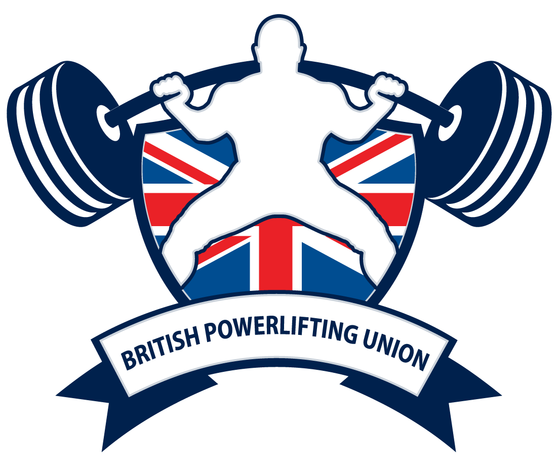 British Powerlifting Union and Amateur British Powerlifting Union
